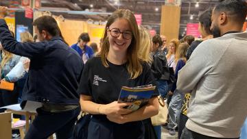 TALM-salon-étudiant